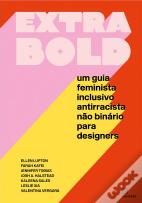 Extra Bold