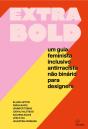 Extra Bold - Preview