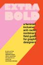 Extra Bold - Preview