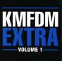 Extra - CD - Preview