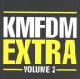 Extra - CD - Preview