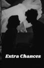 Extra Chances - Preview