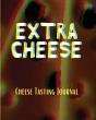 Extra Cheese Chess Tasting Journal - Preview
