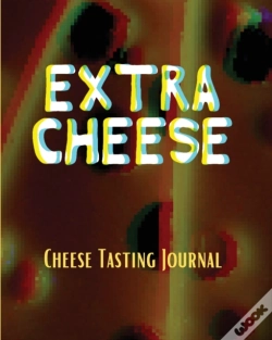 Capa do artigo Extra Cheese Chess Tasting Journal