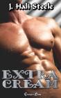 Extra Cream - Preview