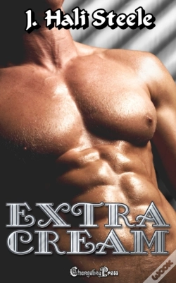 Capa do artigo Extra Cream