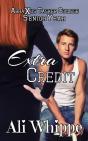 Extra Credit - Preview