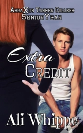 Extra Credit