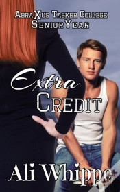 Capa do artigo Extra Credit