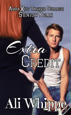 Capa do artigo Extra Credit