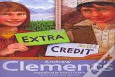 Extra Credit