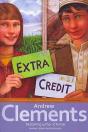 Extra Credit - Preview