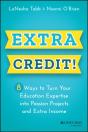 Extra Credit! - Preview