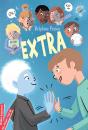 Extra - Preview