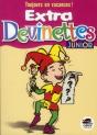 Extra Devinettes - Preview