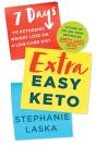 Extra Easy Keto - Preview