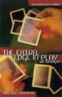 Extra Edge In Play - Preview