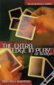 Capa do artigo Extra Edge In Play