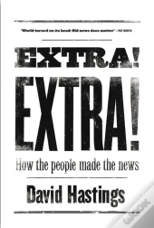 Extra! Extra!