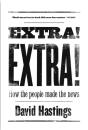 Extra! Extra! - Preview