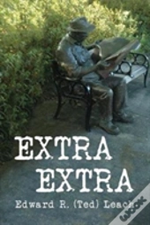 Extra Extra