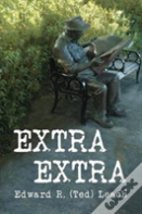 Extra Extra