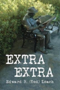 Extra Extra - Preview
