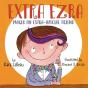 Extra Ezra Makes An Extra Hb - Preview