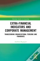 Extra-Financial Indicators And Corporate Management