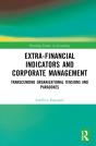 Extra-Financial Indicators And Corporate Management - Preview