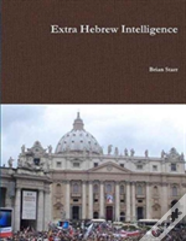 Extra Hebrew Intelligence