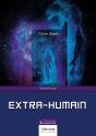 Extra-Humain - Preview