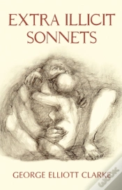 Capa do artigo Extra Illicit Sonnets