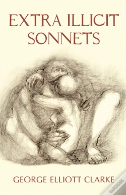 Capa do artigo Extra Illicit Sonnets