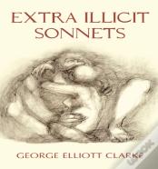 Extra Illicit Sonnets