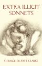 Extra Illicit Sonnets - Preview