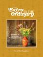 Extra In The Ordinary - Preview