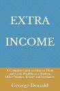 Extra Income - Preview