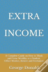 Extra Income