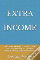 Extra Income