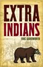 Extra Indians - Preview
