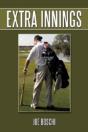 Extra Innings - Preview