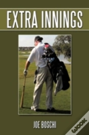 Capa do artigo Extra Innings