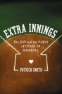 Extra Innings - Preview