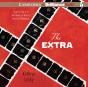 Extra - Preview