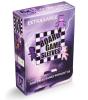 Extra Large Board Game Sleeves NonGlare 65x100 (50) - Preview