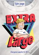 Extra Large