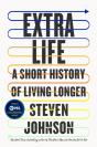 Extra Life - Preview