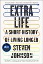 Extra Life - Preview