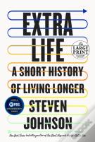 Extra Life